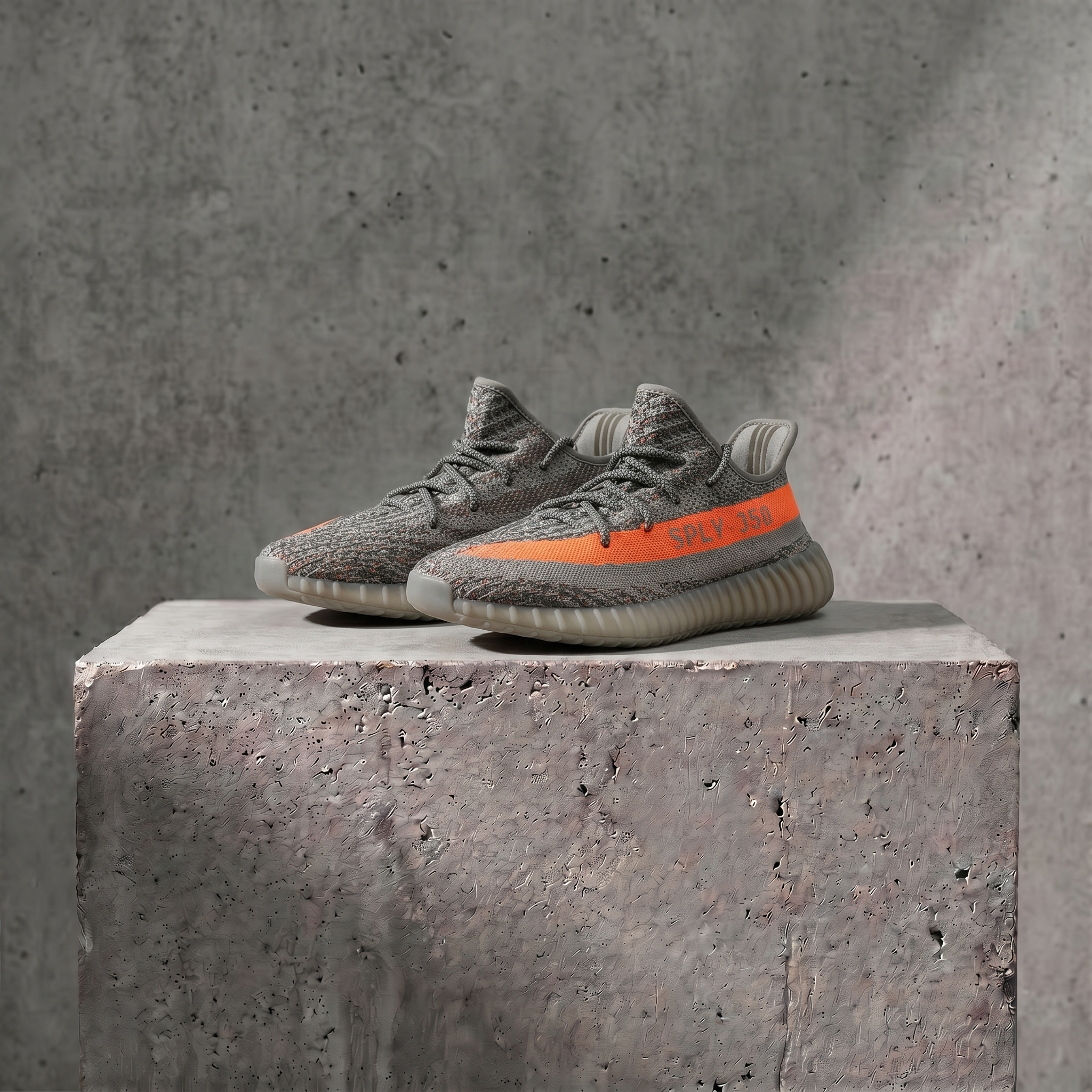 Adidas Yeezy 350