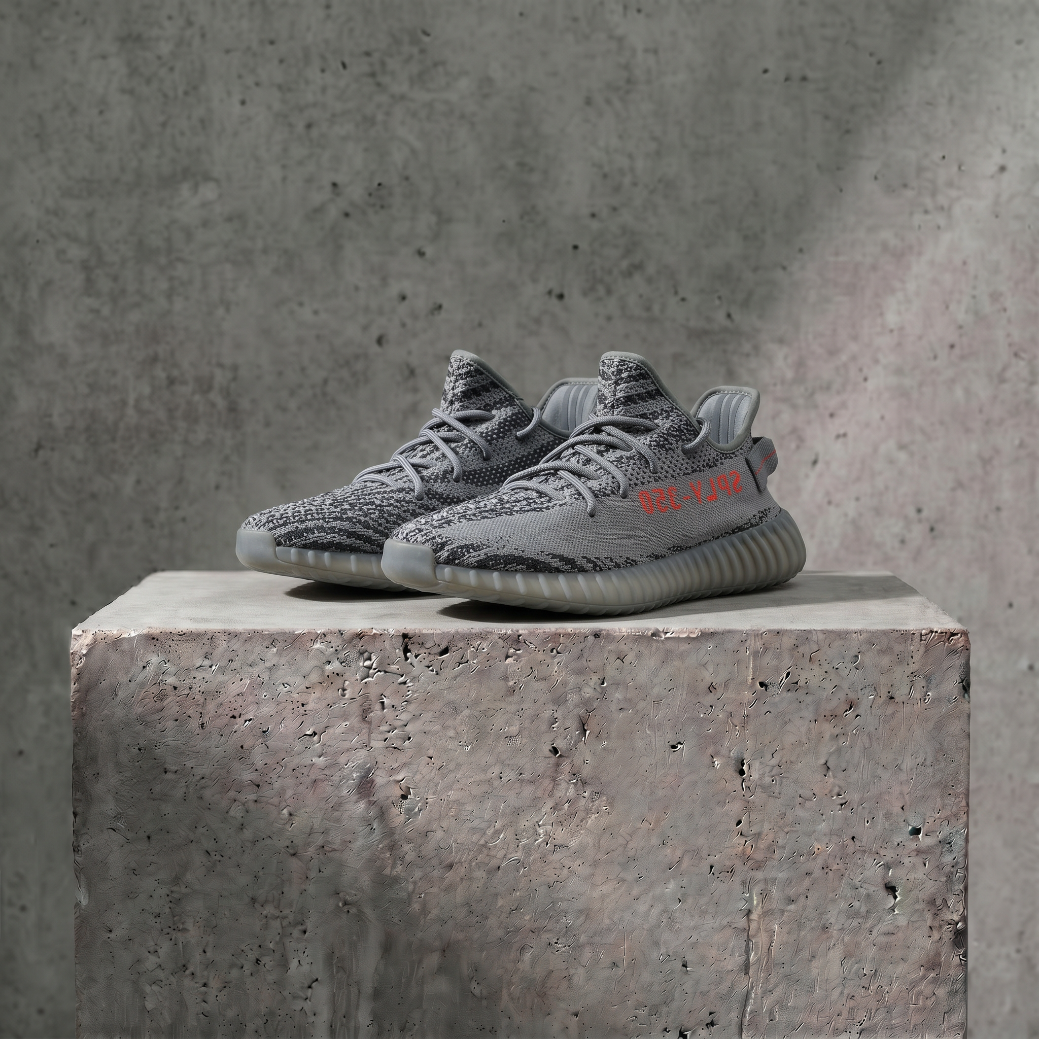 Adidas Yeezy 350