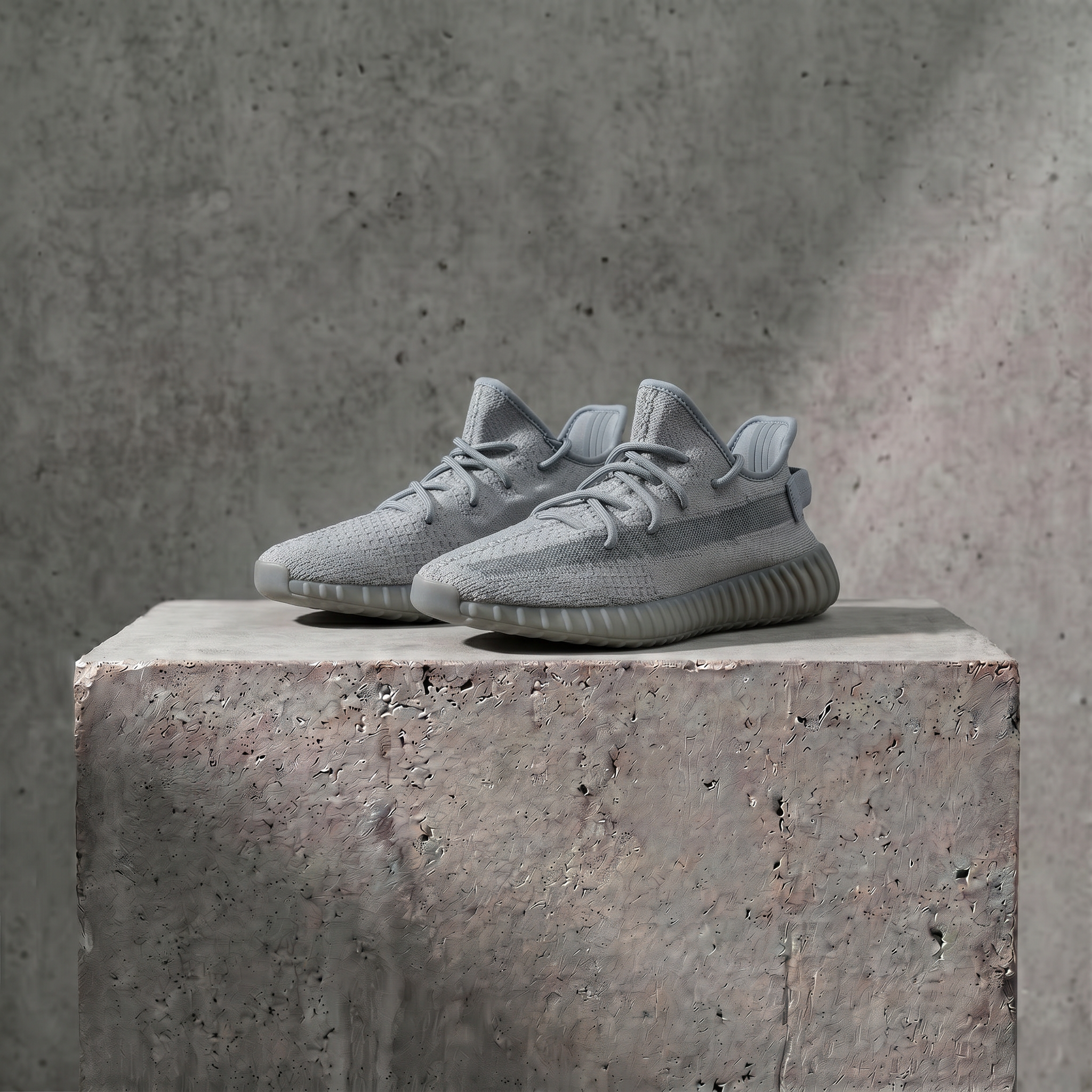 Adidas Yeezy 350