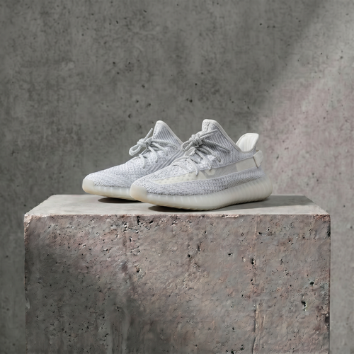 Adidas Yeezy 350