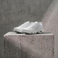 Airmax TN - različne barve