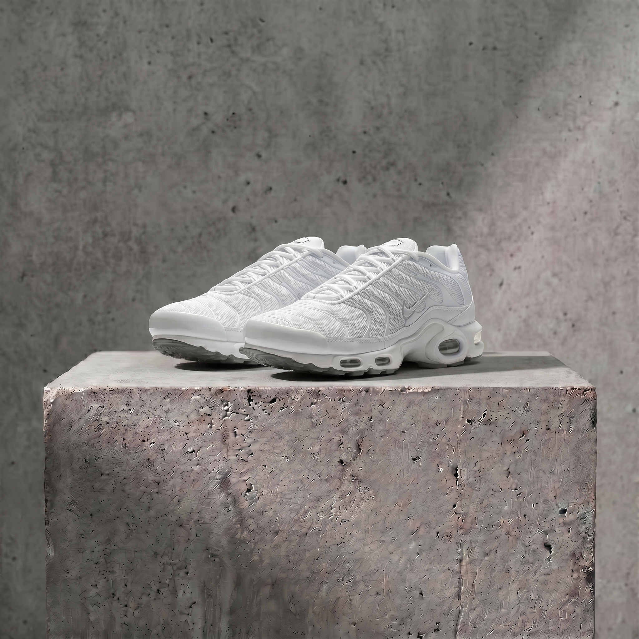 Airmax TN - različne barve
