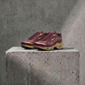 Airmax TN VII - različne barve