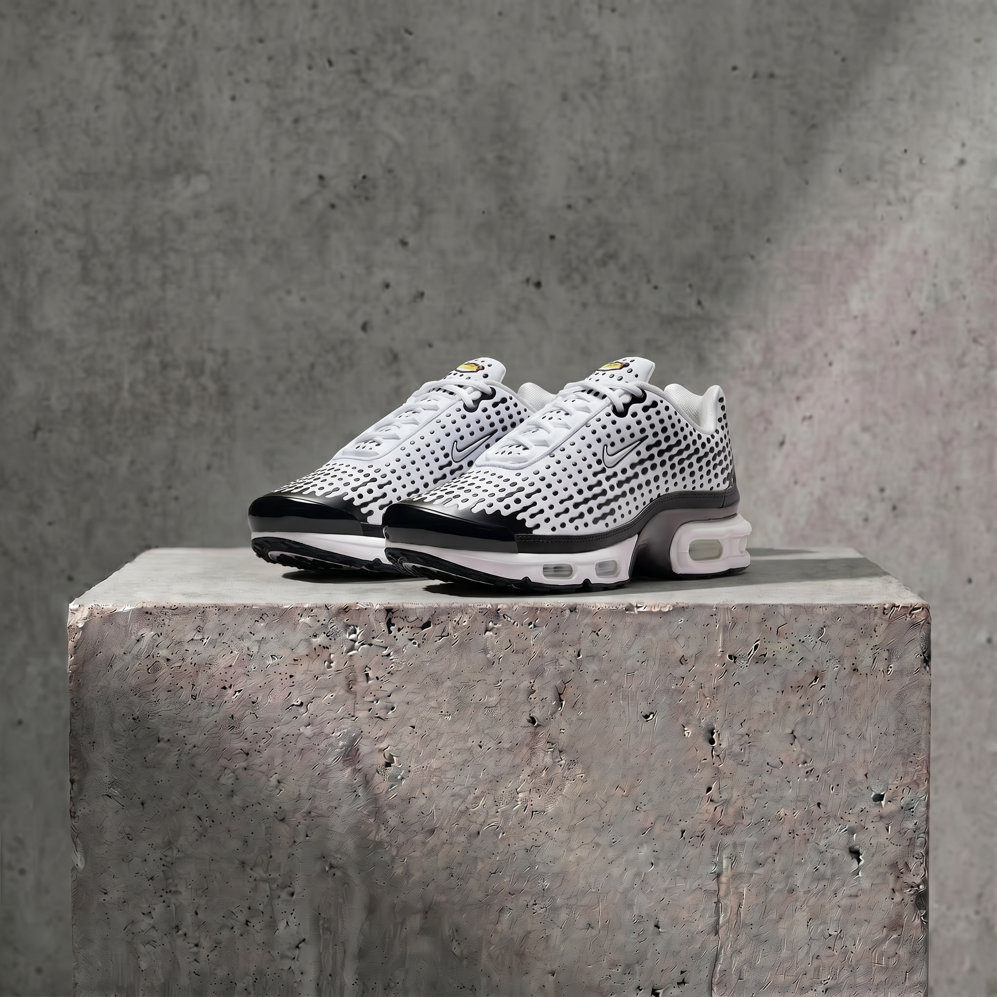 Airmax TN VII - različne barve
