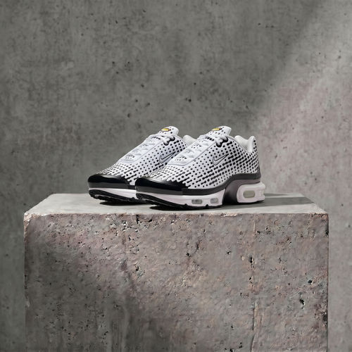 Airmax TN VII - različne barve