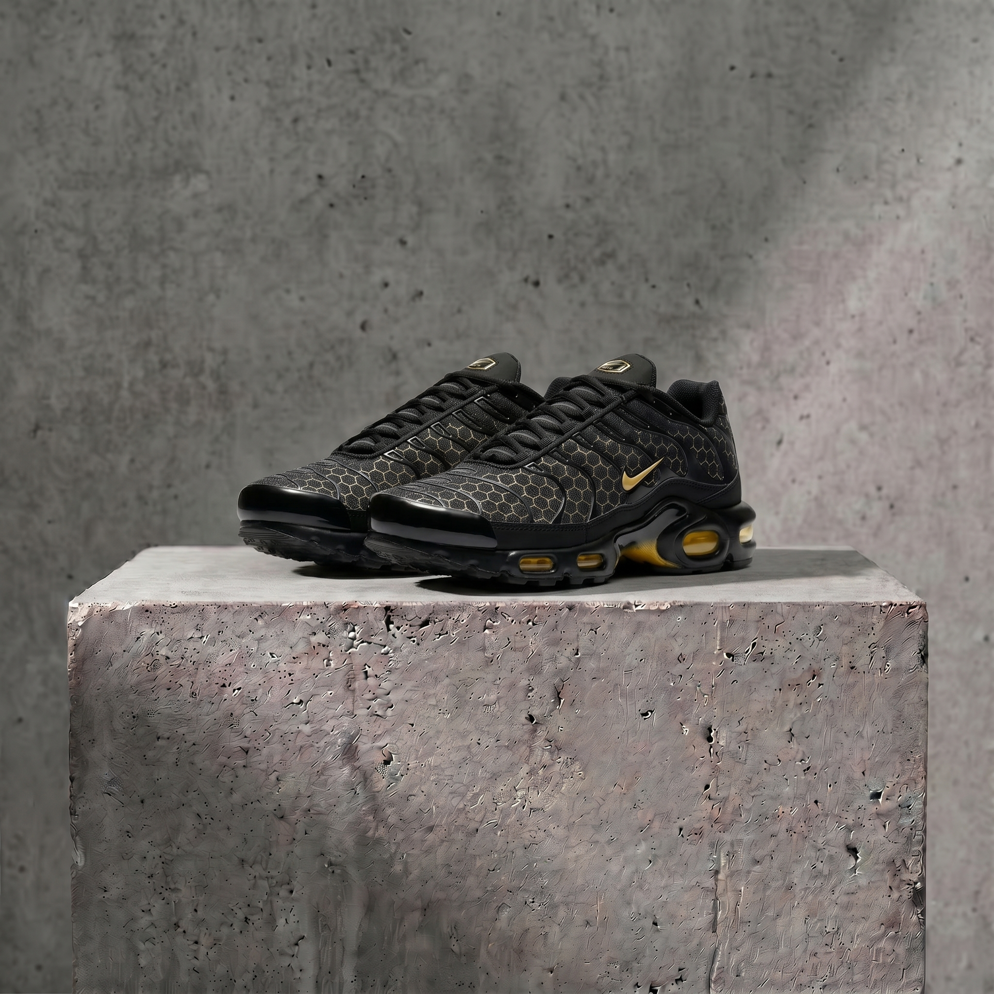 Airmax TN - Manchester