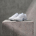 Airmax DN - različne barve