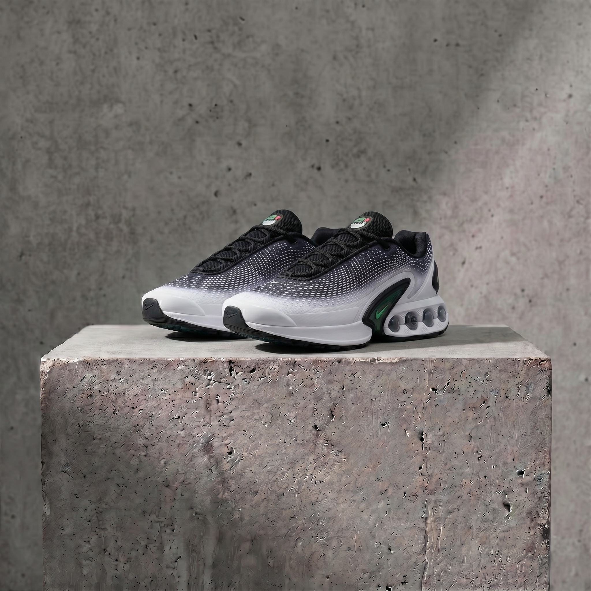 Airmax DN - različne barve