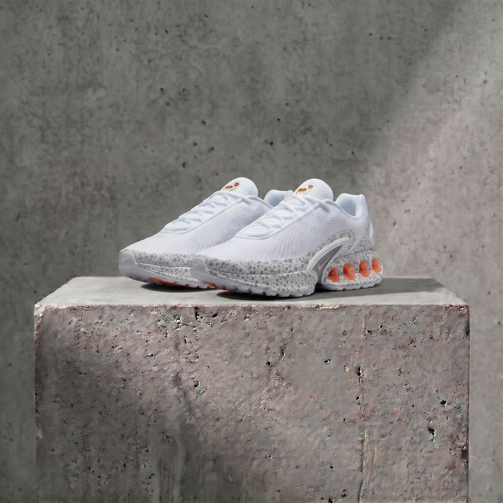 Airmax DN - različne barve