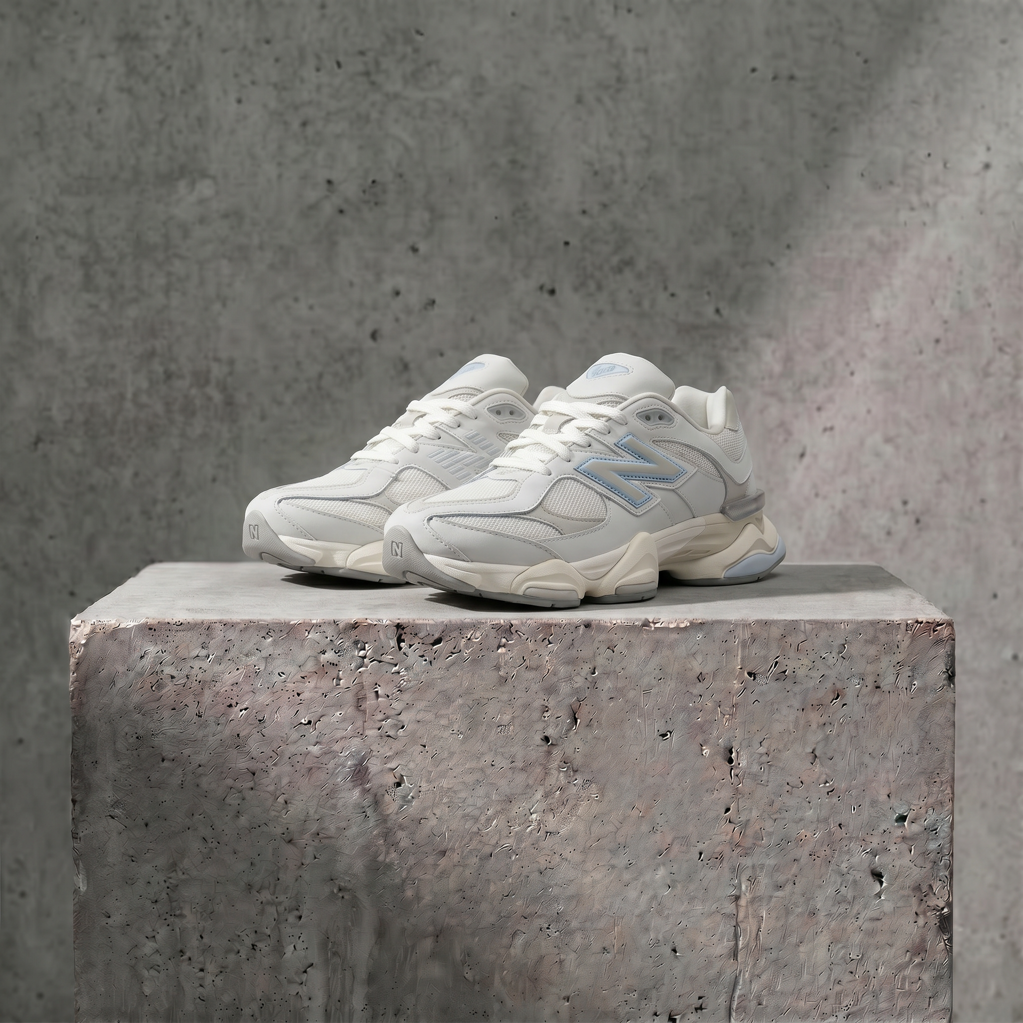 New Balance 9060 - različne barve