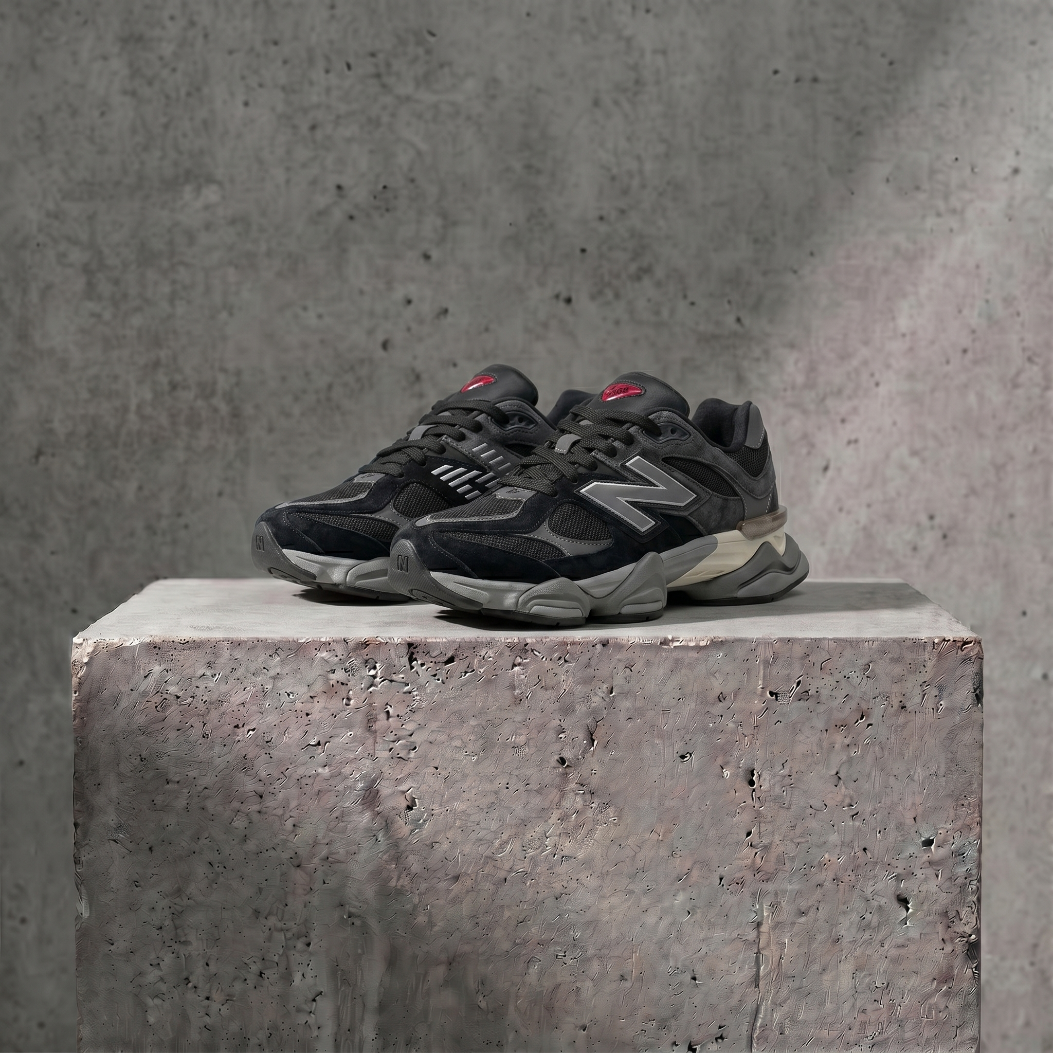 New Balance 9060 - različne barve
