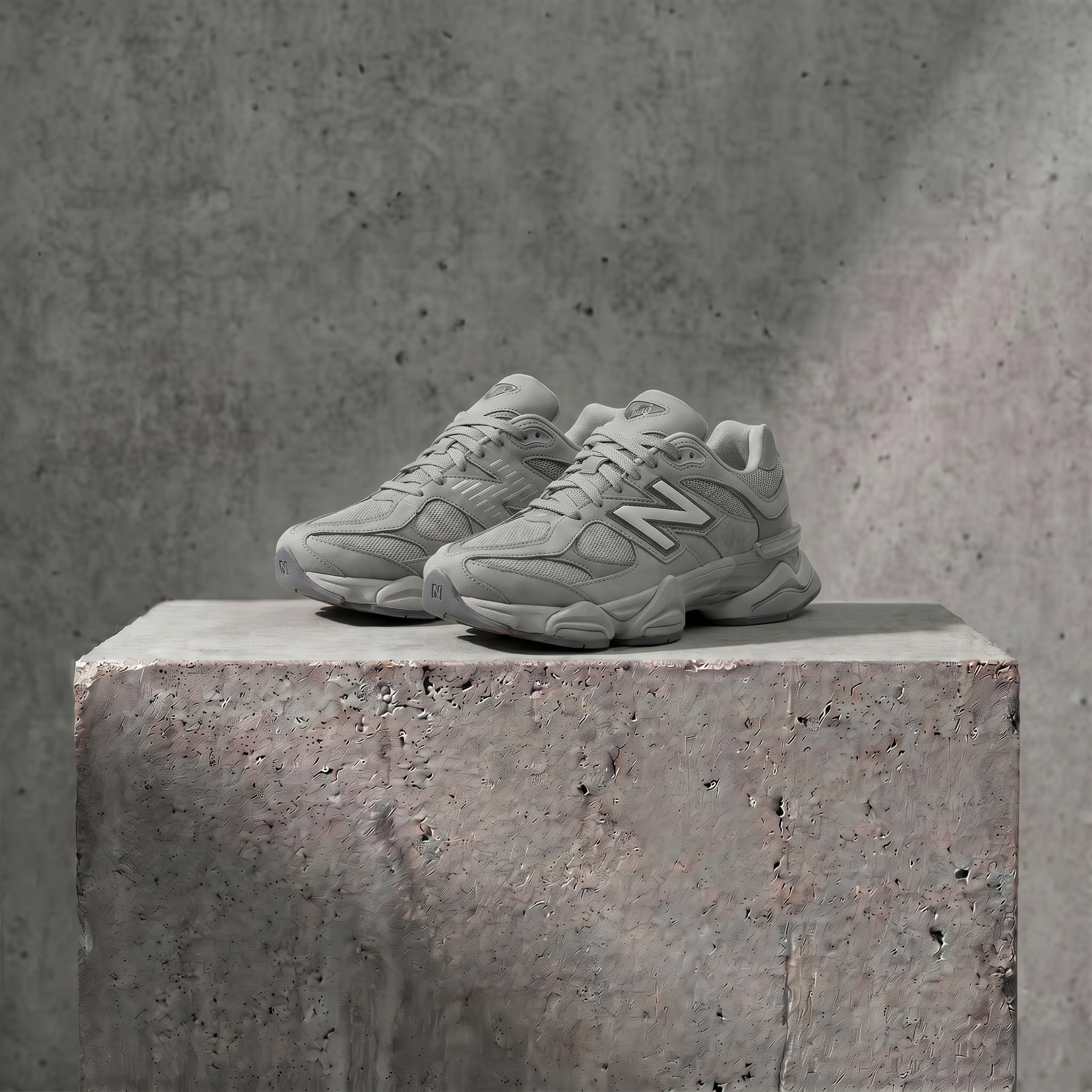 New Balance 9060 - različne barve