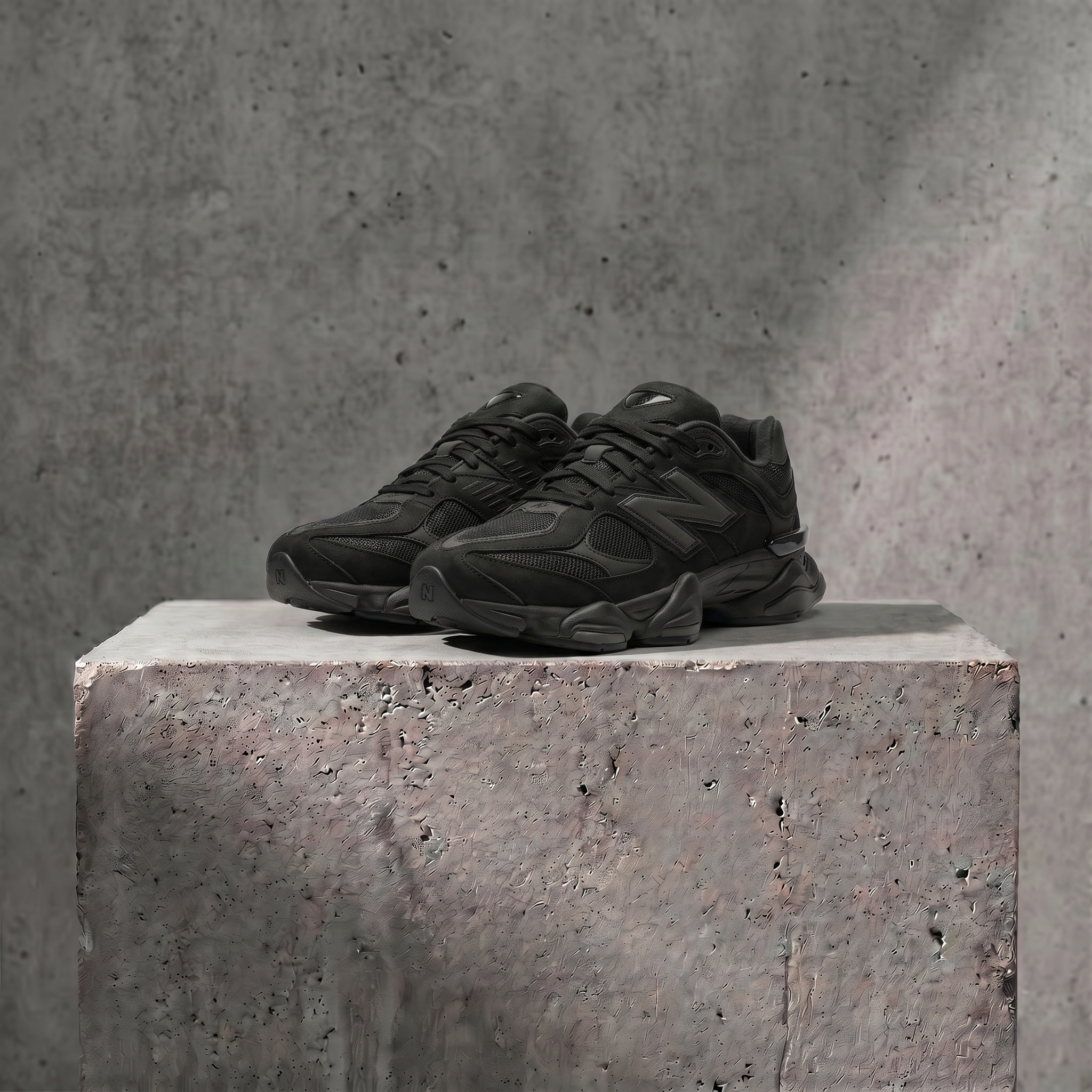 New Balance 9060 - različne barve