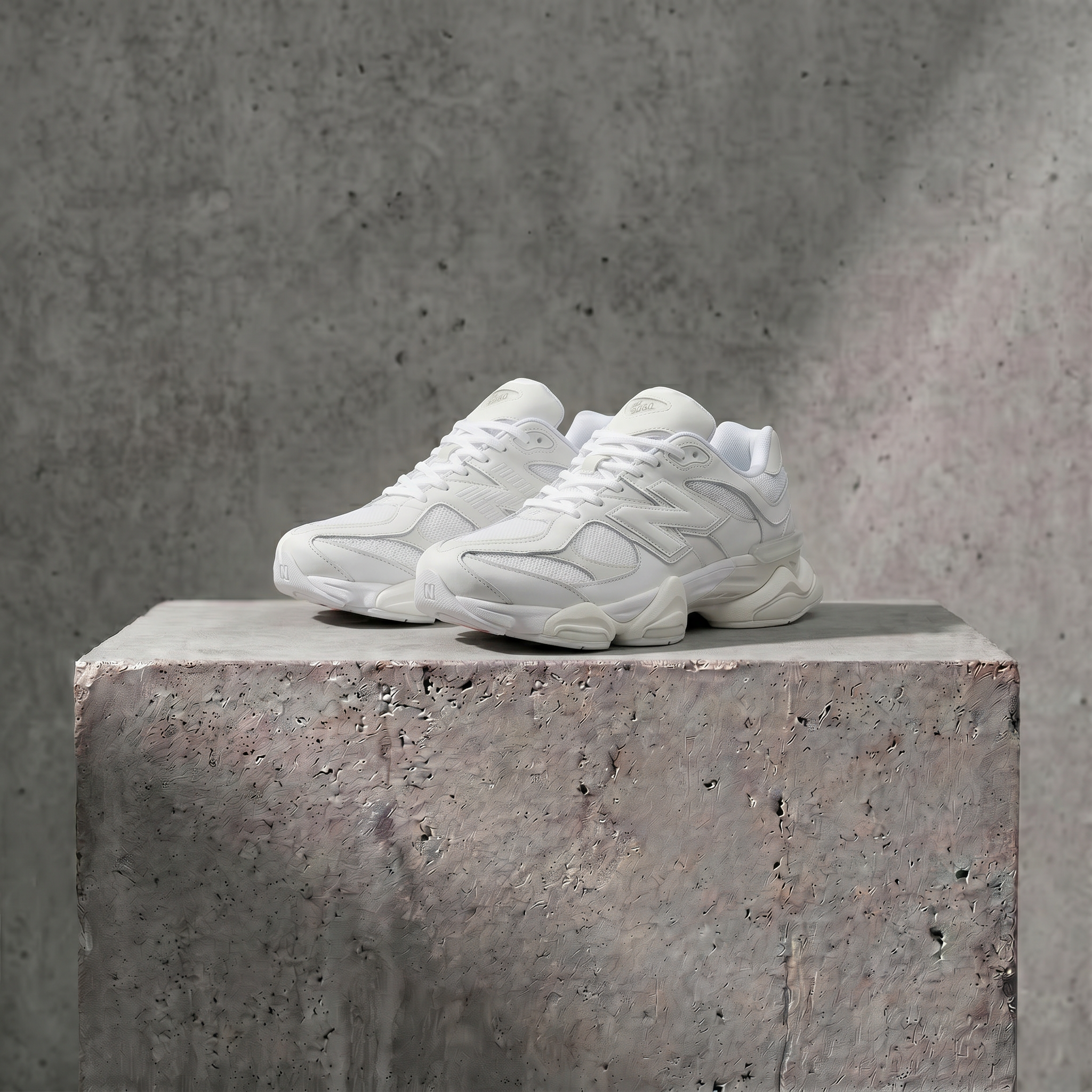New Balance 9060 - različne barve