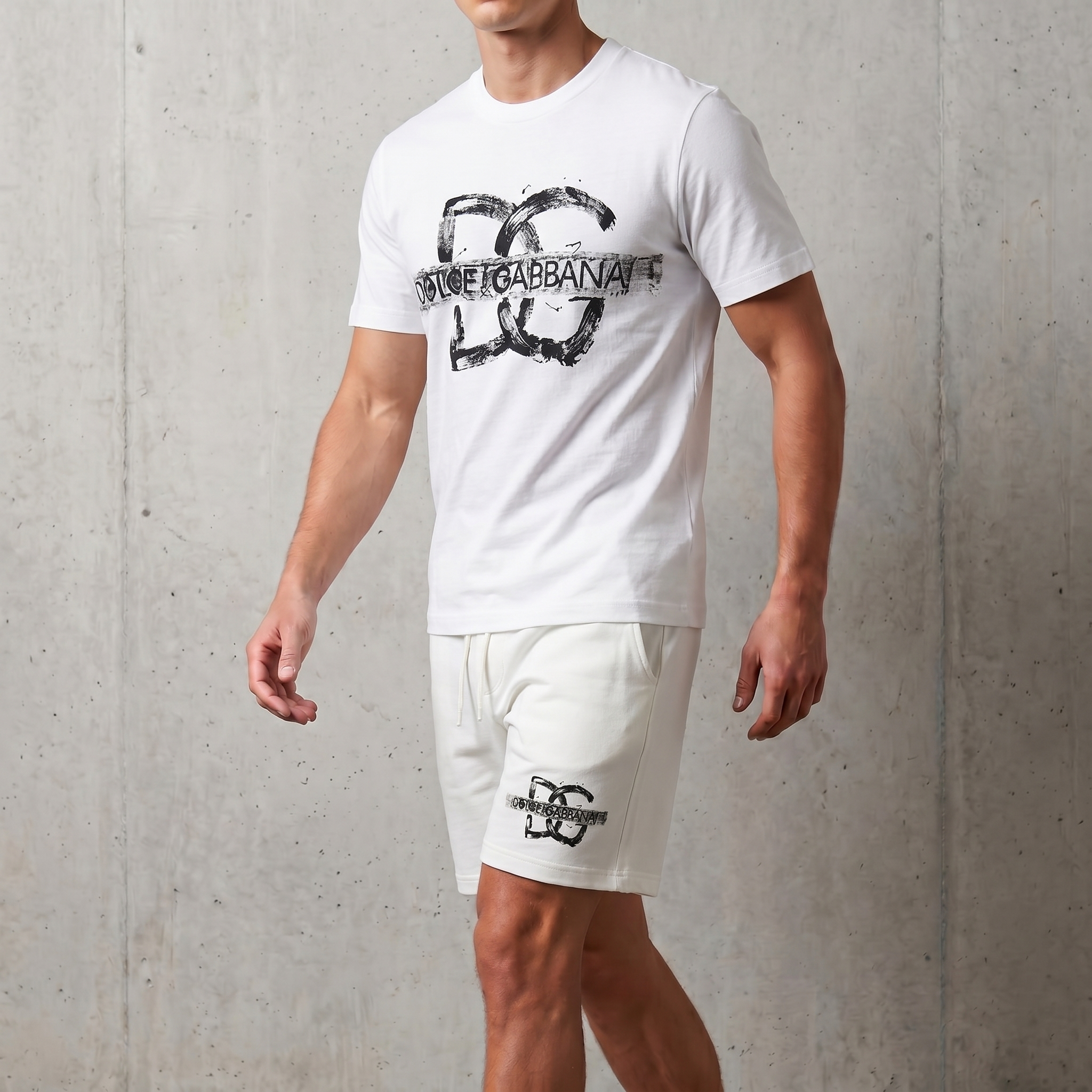 Dolce Gabbana