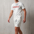 Dsquared