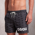 Dsquared - različne barve