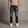 CRD3 - Dsquared