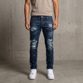 CRD6 - Dsquared