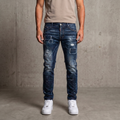 CRD11 - Dsquared