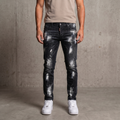CRD12 - Dsquared
