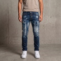 CRD14 - Dsquared