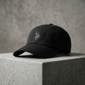 U.S. Polo Assn.