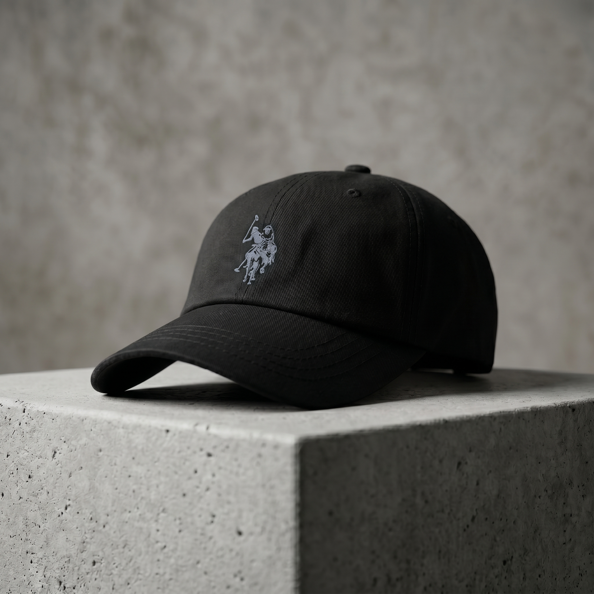 U.S. Polo Assn.