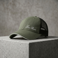 Loro Piana