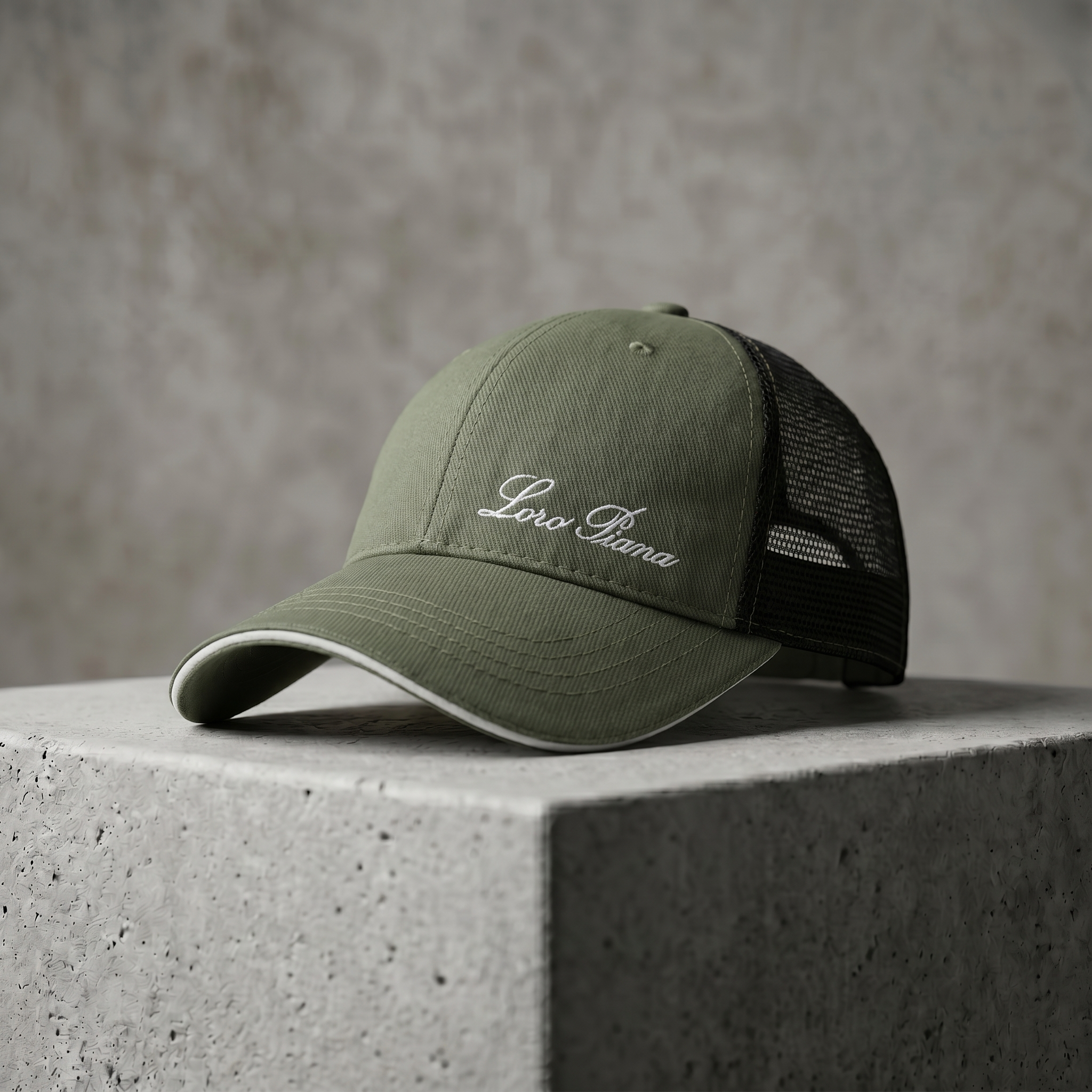 Loro Piana