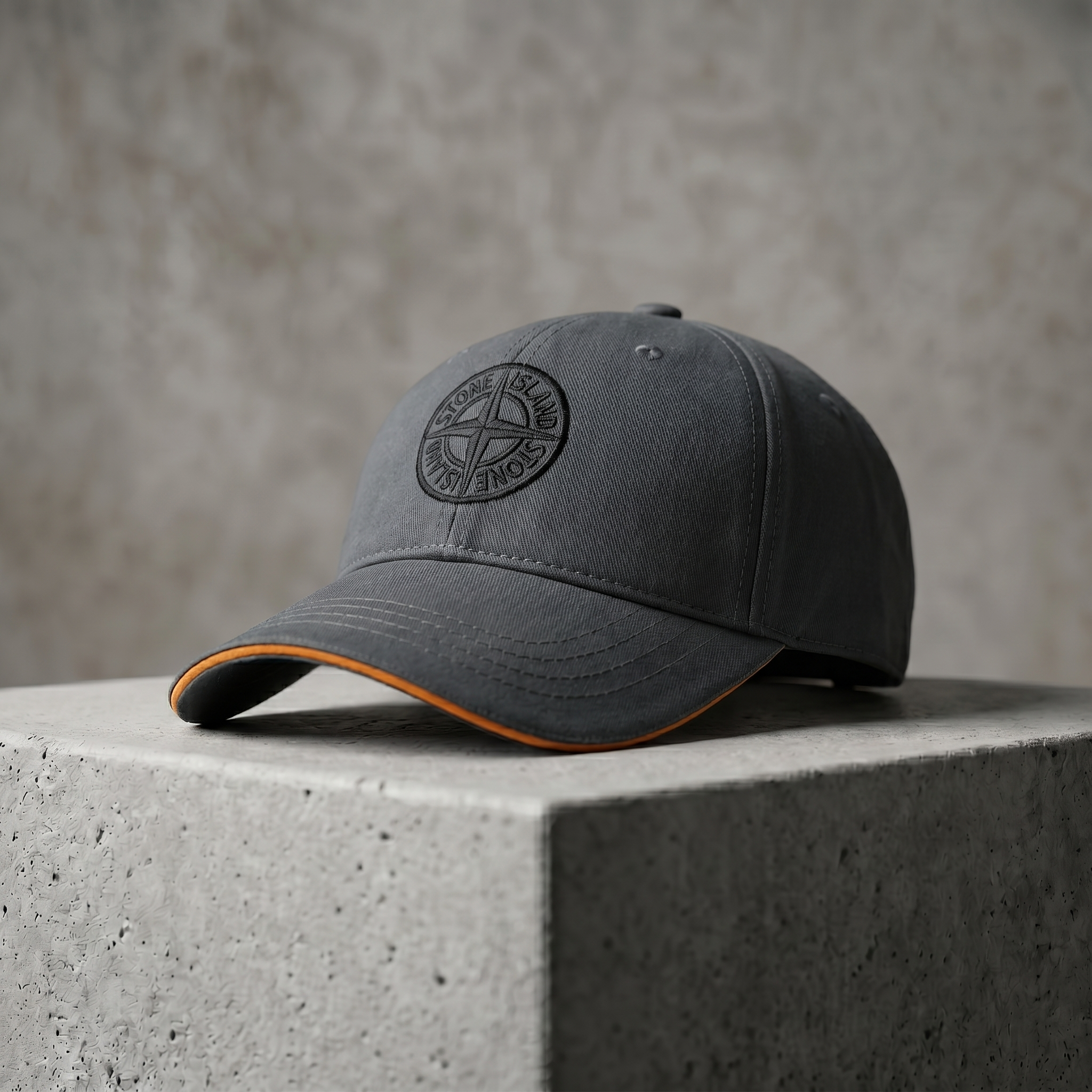 Stone Island