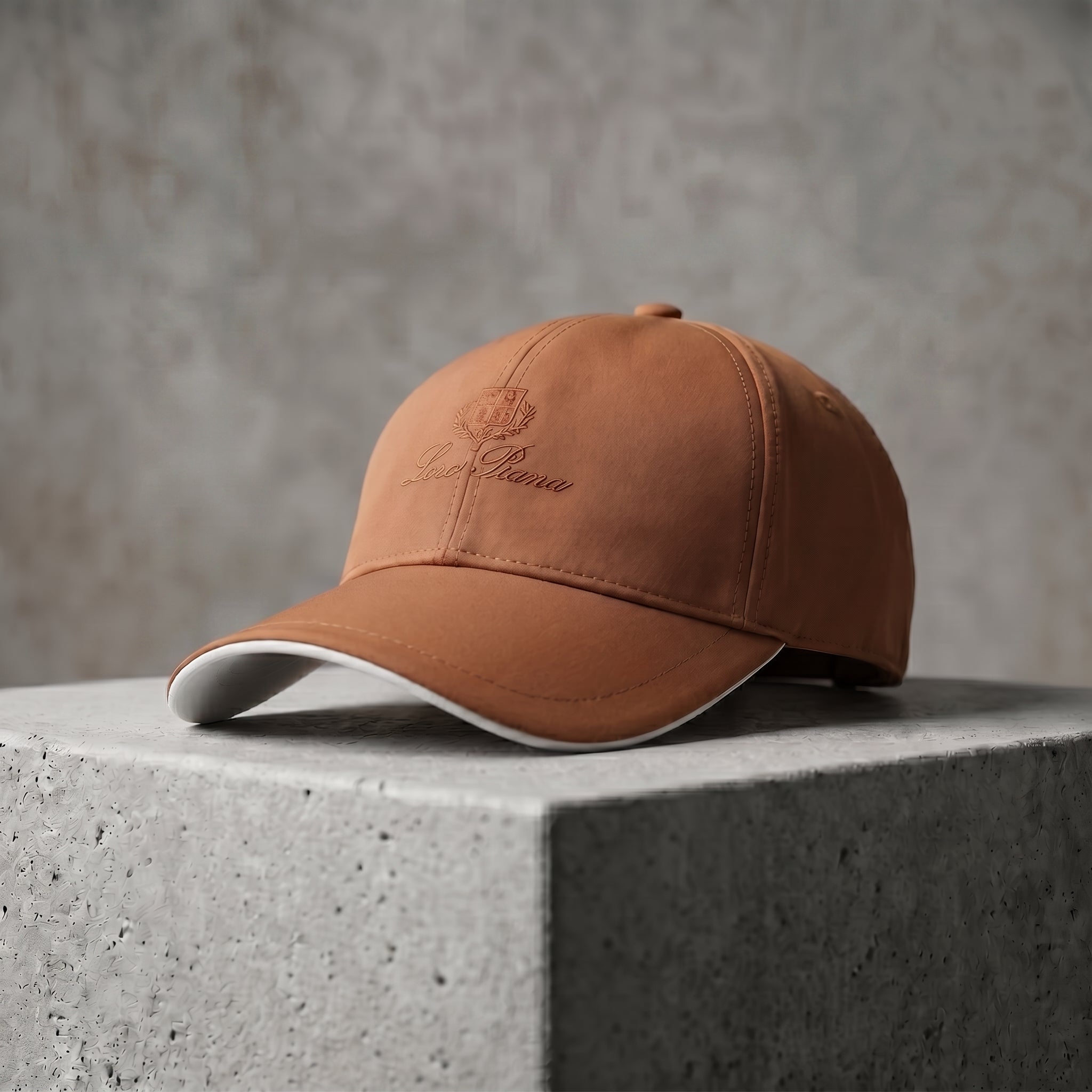Loro Piana