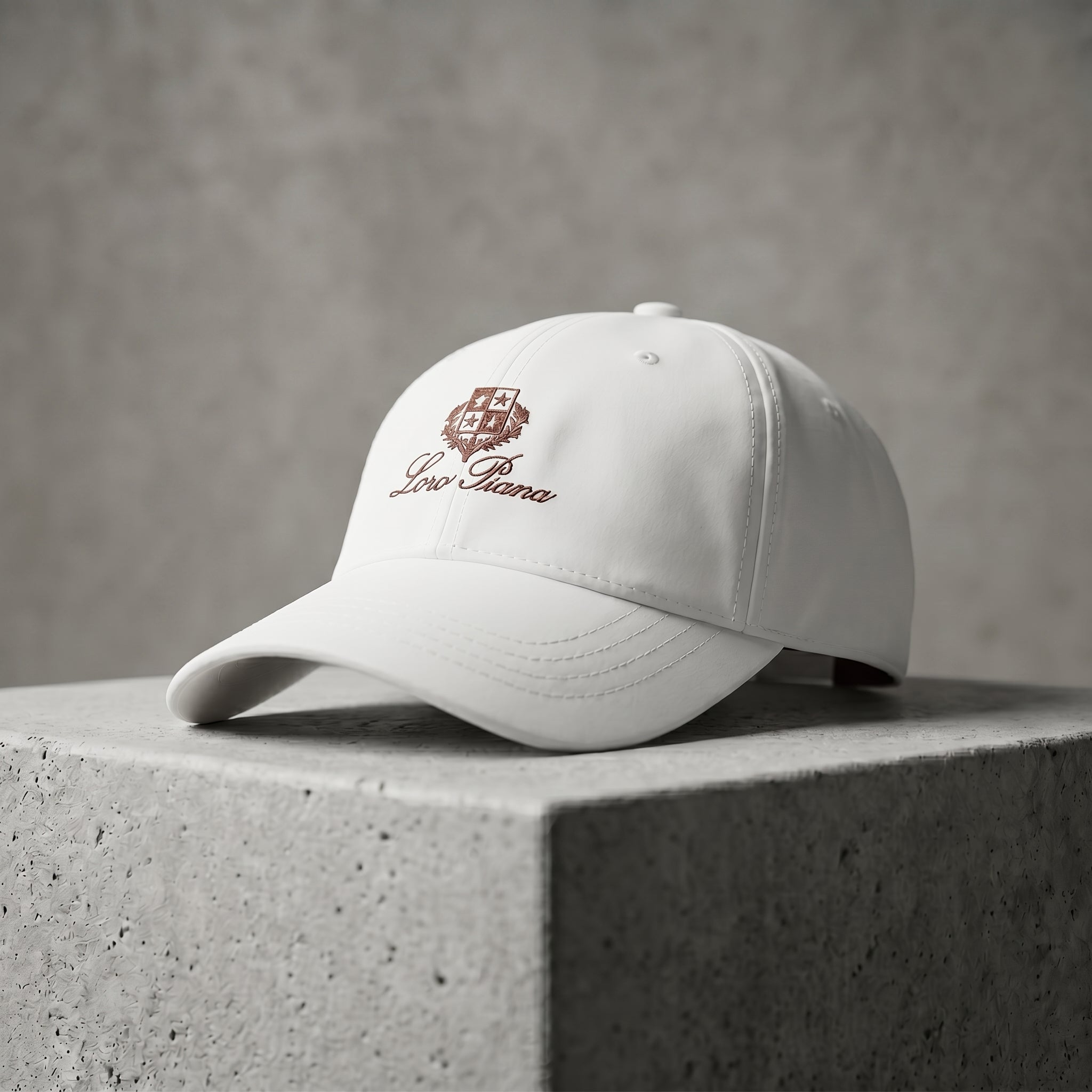Loro Piana