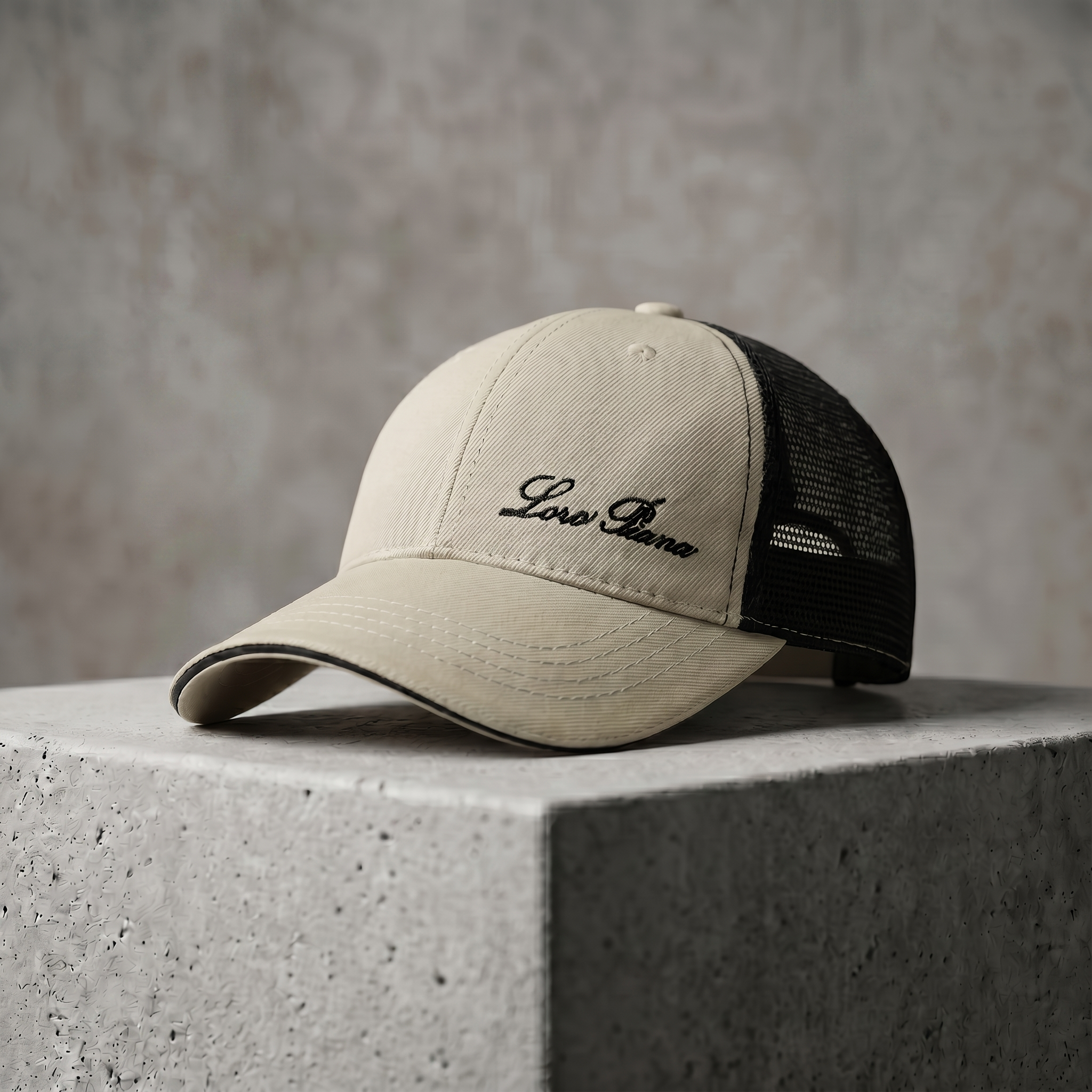 Loro Piana