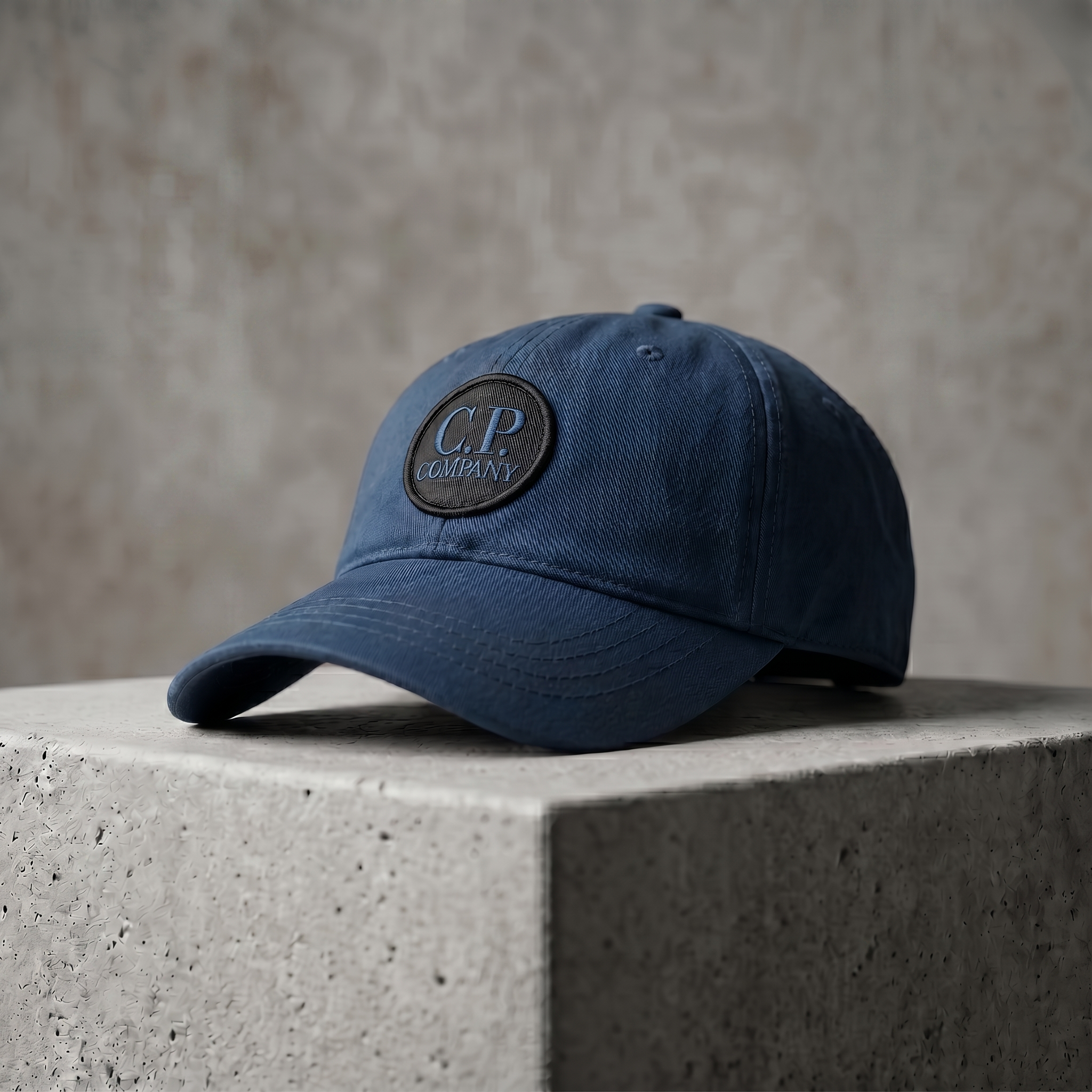 Cp Company