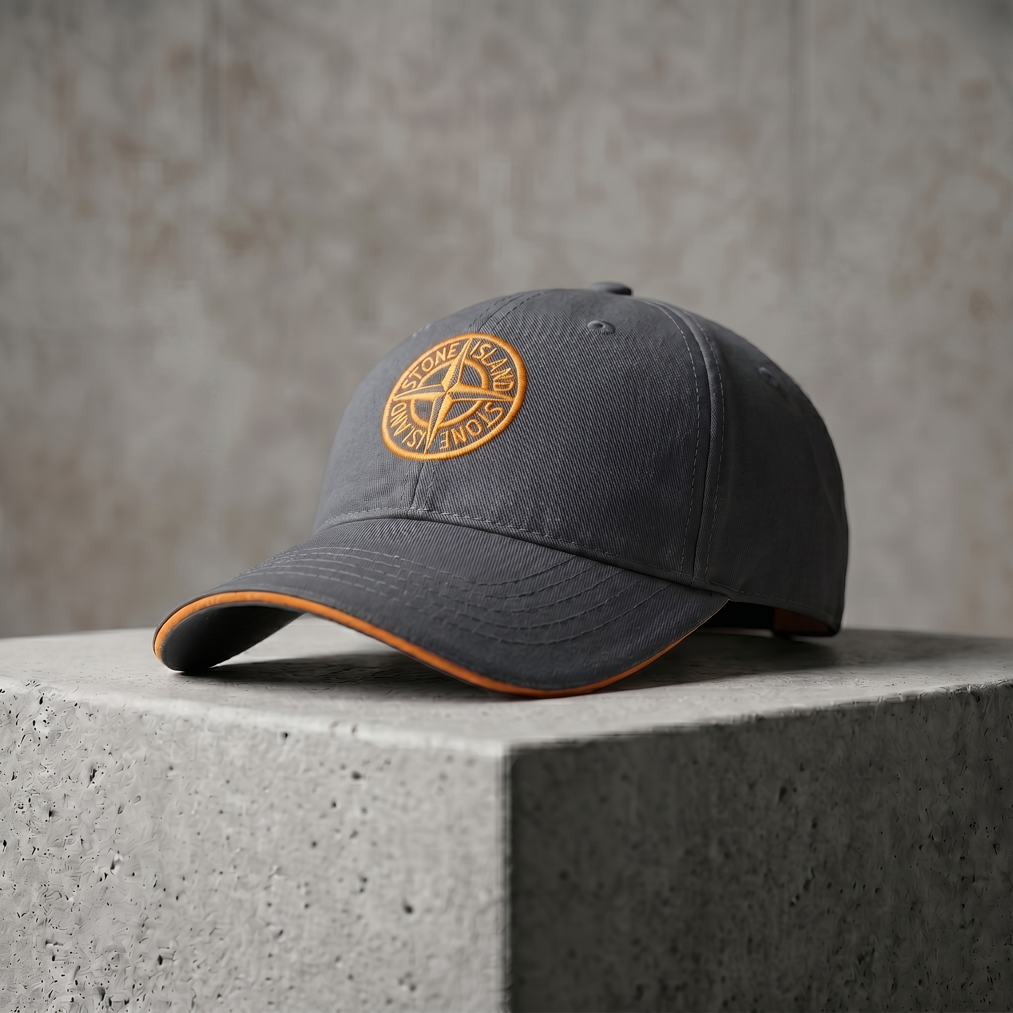 Stone Island