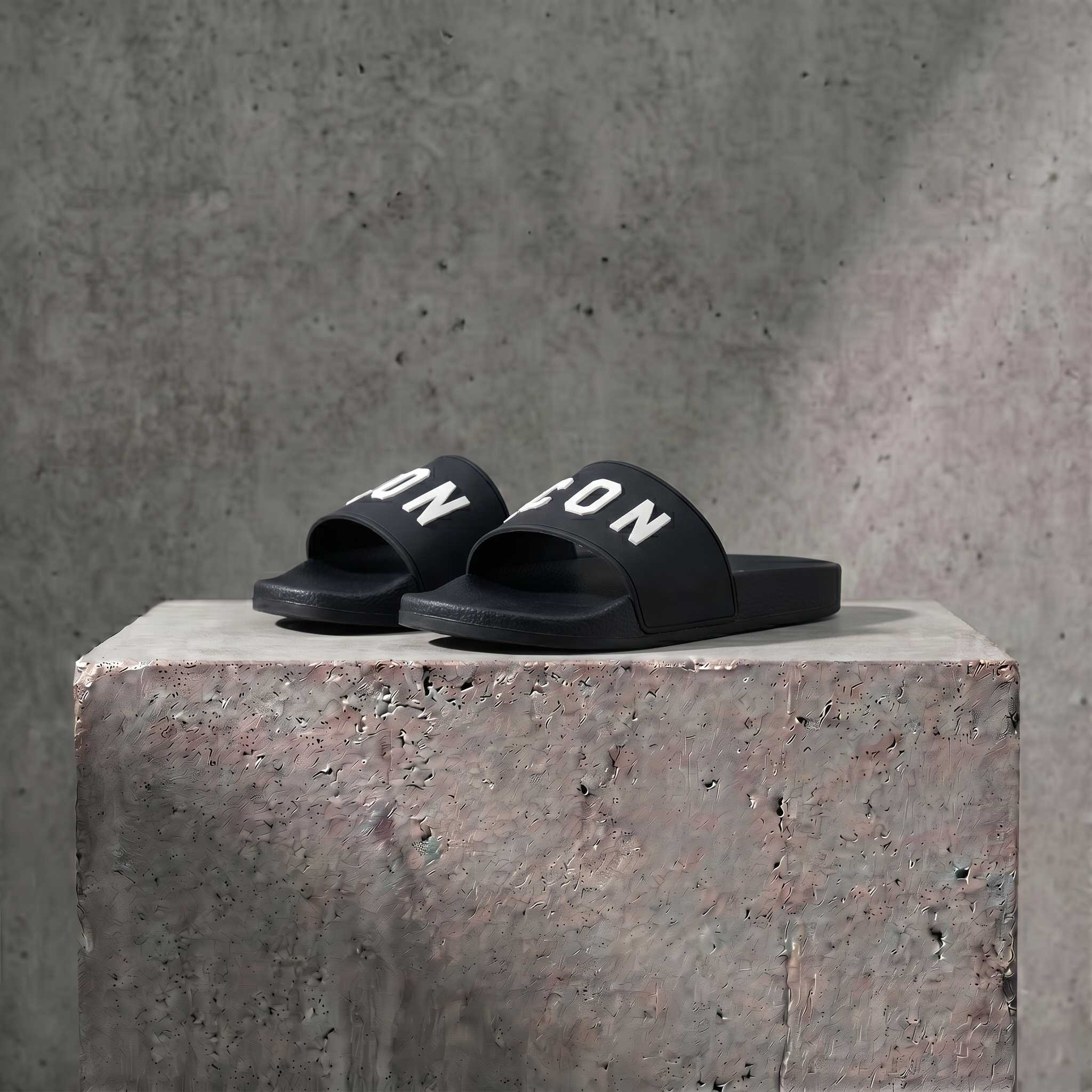 Dsquared