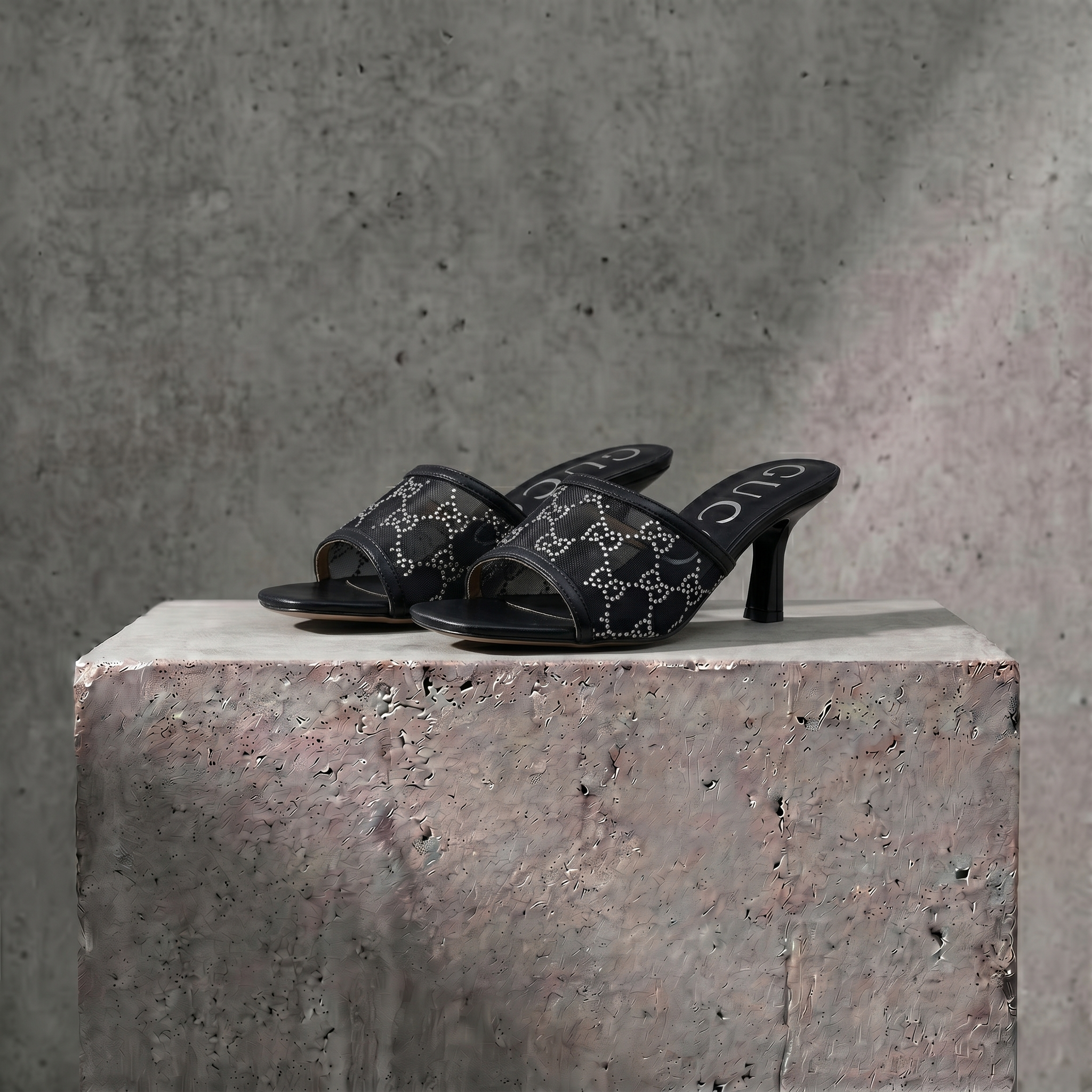 Gucci - različne barve