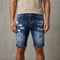 CR12 - Dsquared