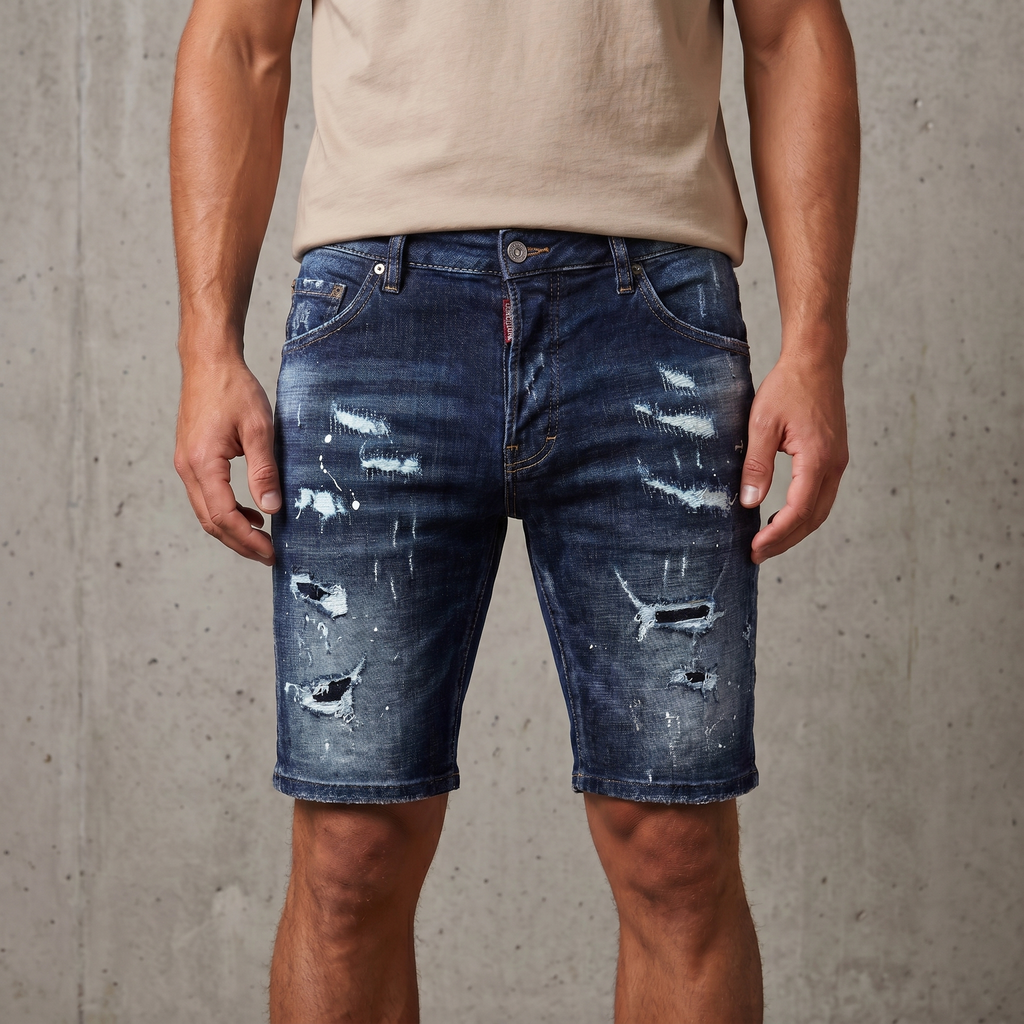 CR11 - Dsquared