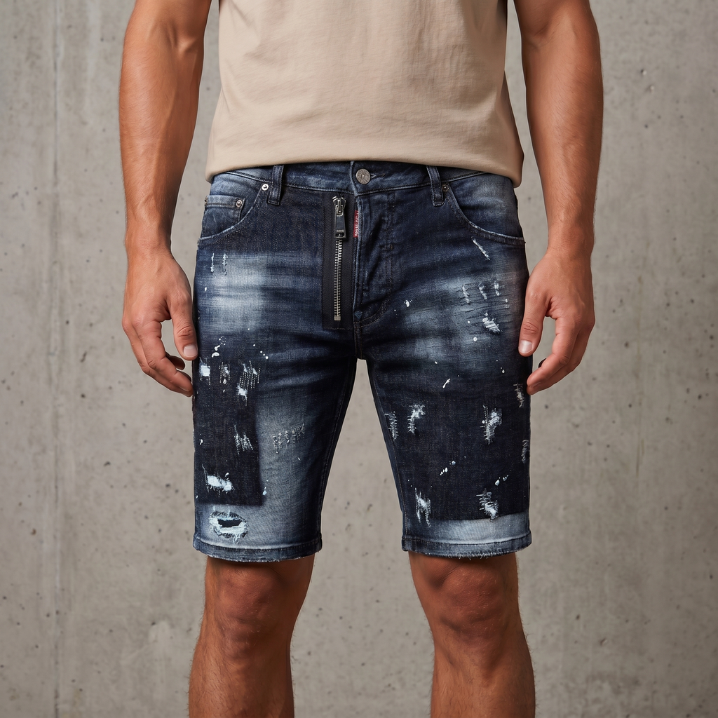 CR10 - Dsquared