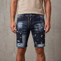 CR10 - Dsquared