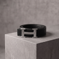 H1 - Hermes