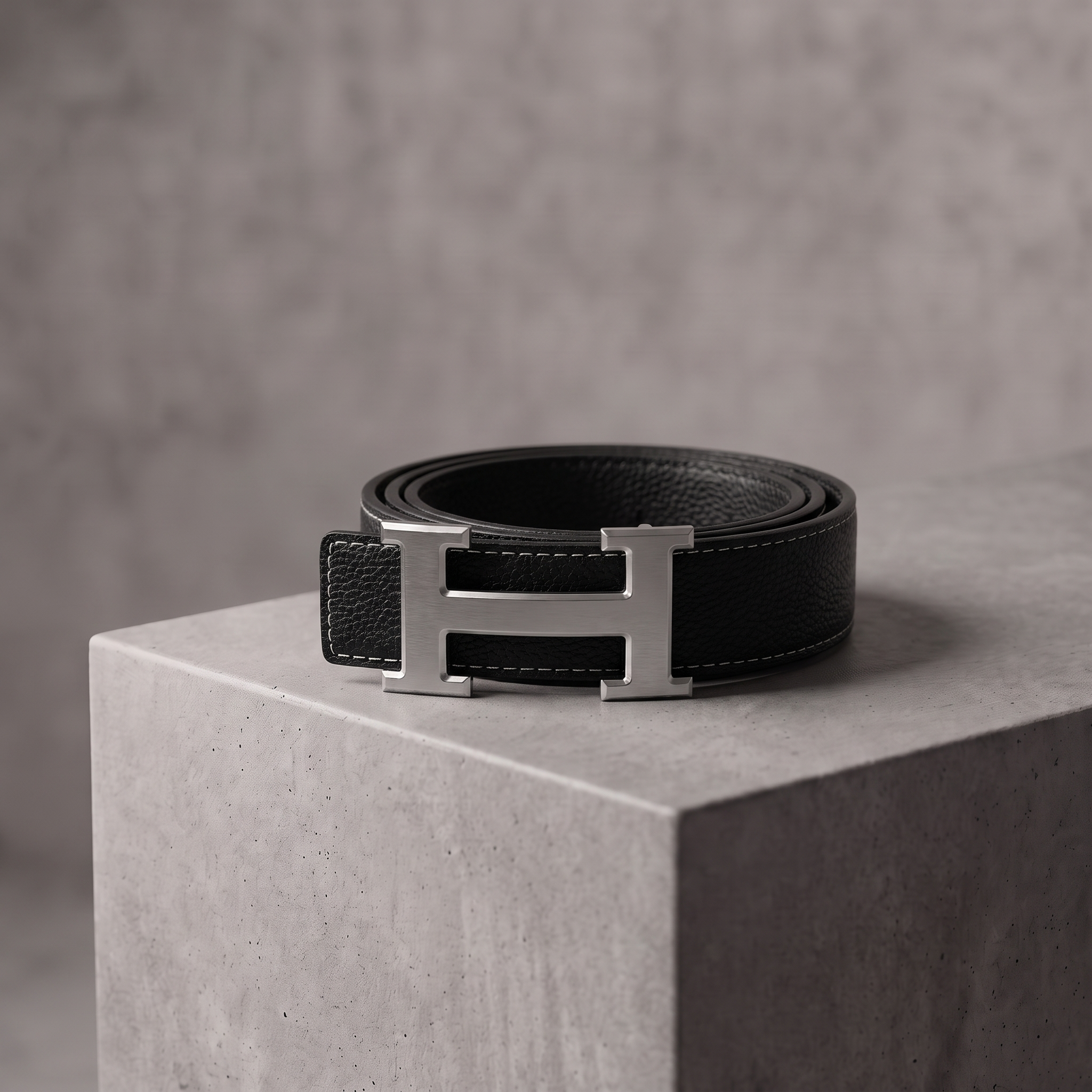 H1 - Hermes