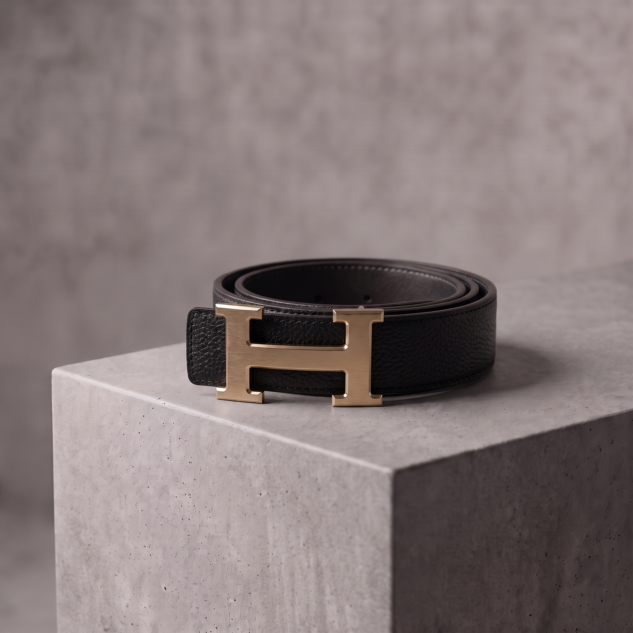 H4 - Hermes