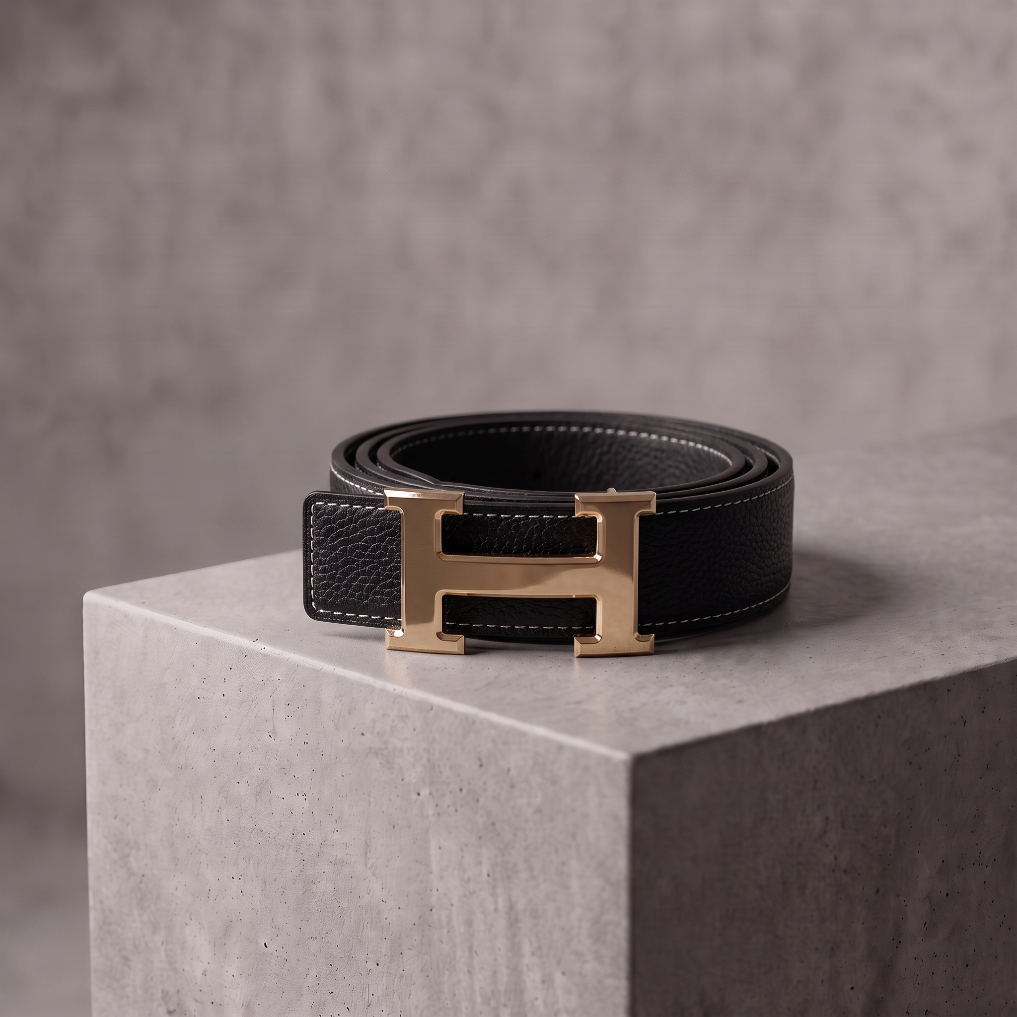 H3 - Hermes
