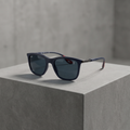 RB1 - Ray Ban