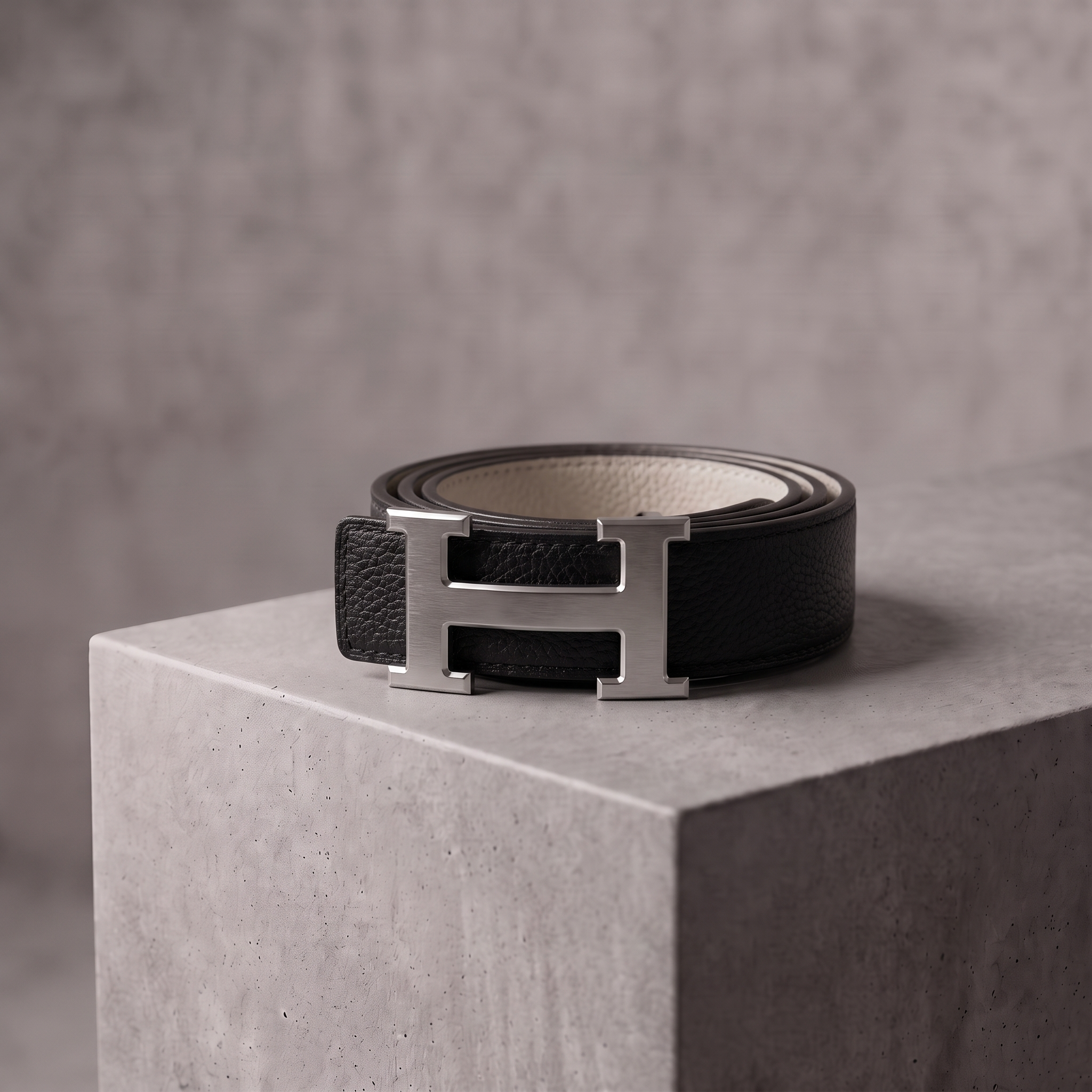 H6 - Hermes