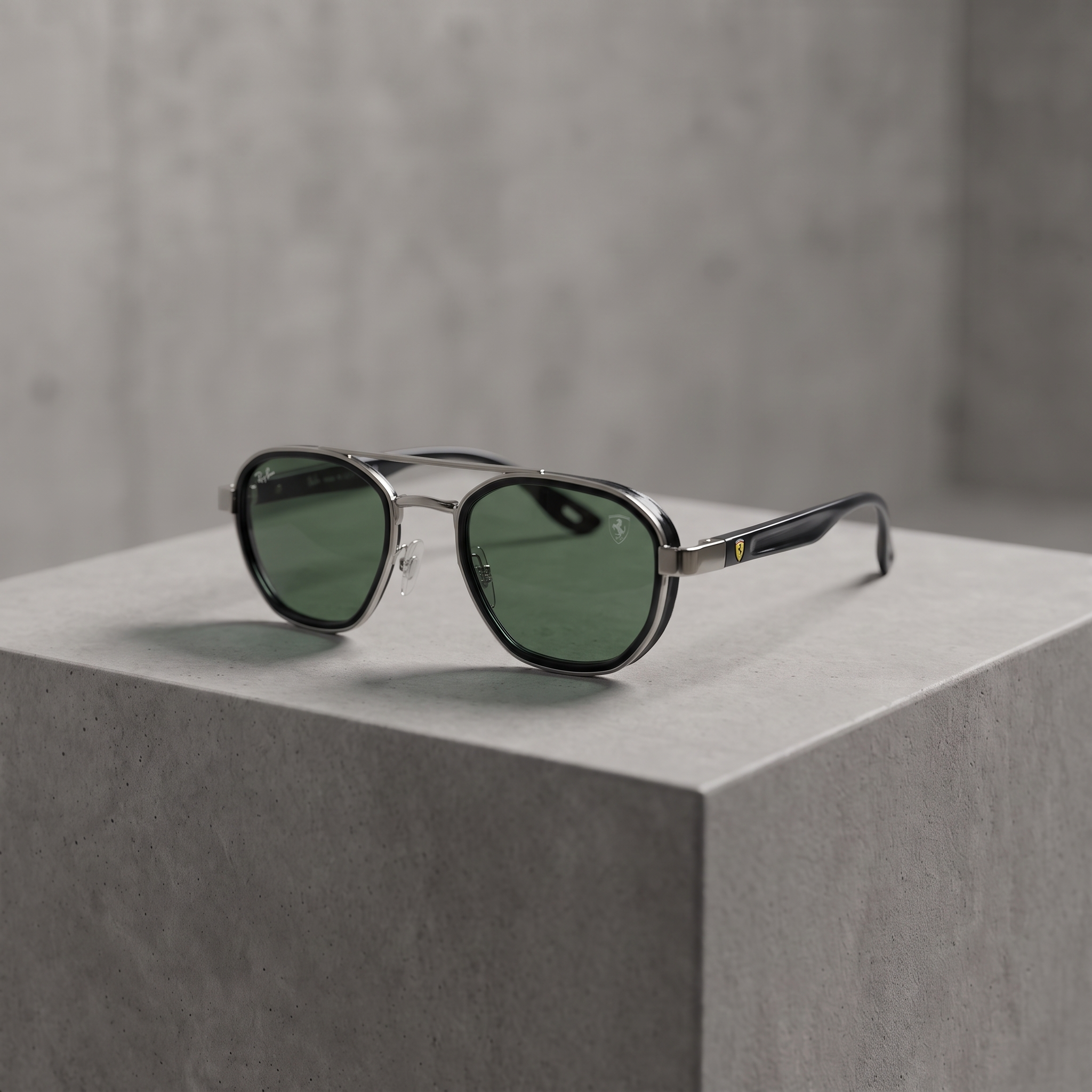 RB2 - Ray Ban