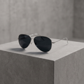 RB3 - Ray Ban